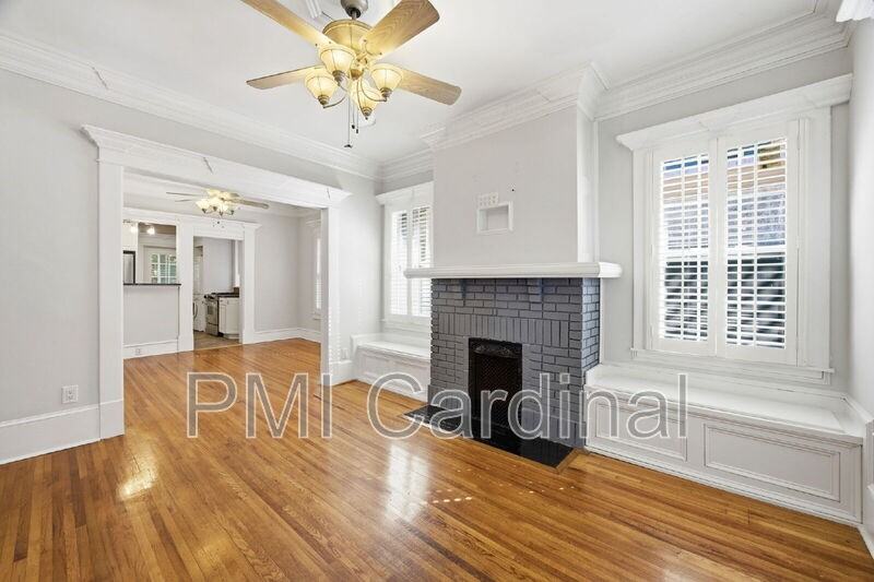 523 N Pine St - Photo 6 of 36