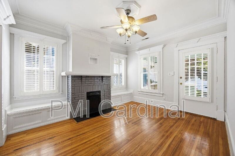 523 N Pine St - Photo 7 of 36