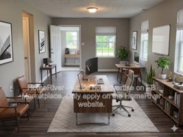 featured image of 312 Woodrow Ave
