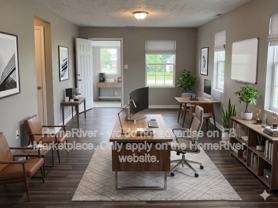 312 Woodrow Ave - Photo 1 of 1
