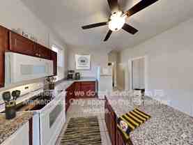 711 Hampshire Ave - Photo 1 of 1