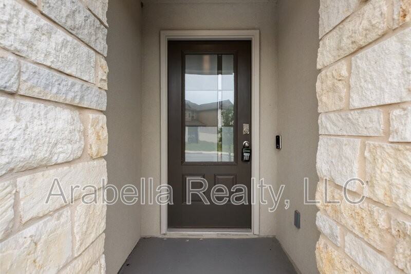 13107 Minuet Sway - Photo 2 of 27