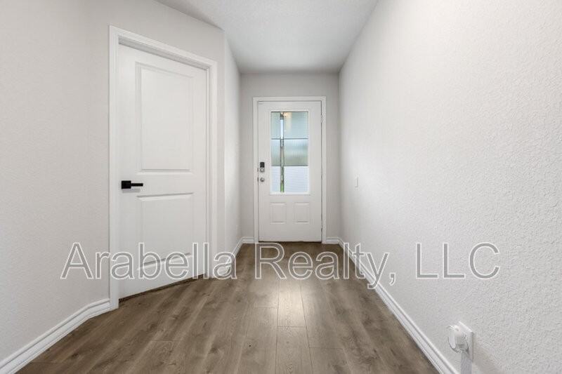 13107 Minuet Sway - Photo 3 of 27
