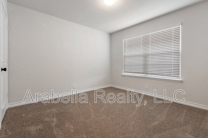 13107 Minuet Sway - Photo 4 of 27