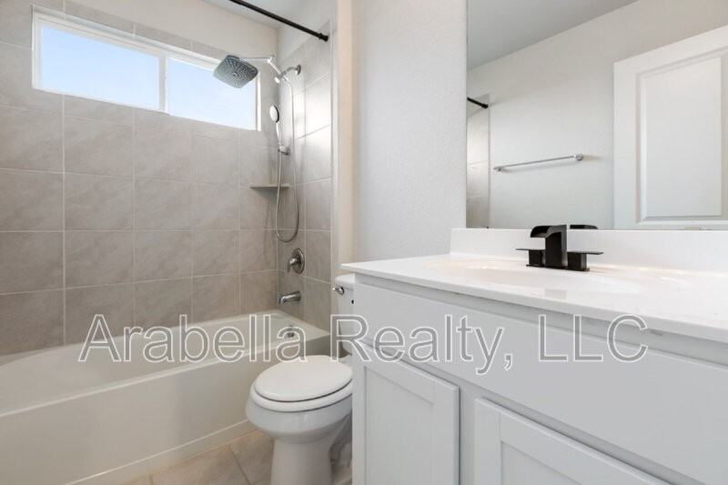 13107 Minuet Sway - Photo 5 of 27