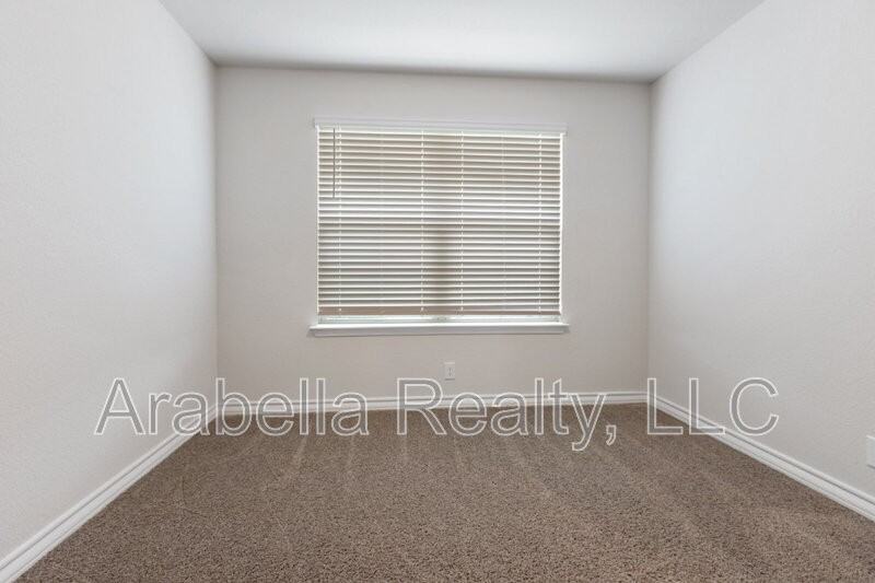 13107 Minuet Sway - Photo 6 of 27