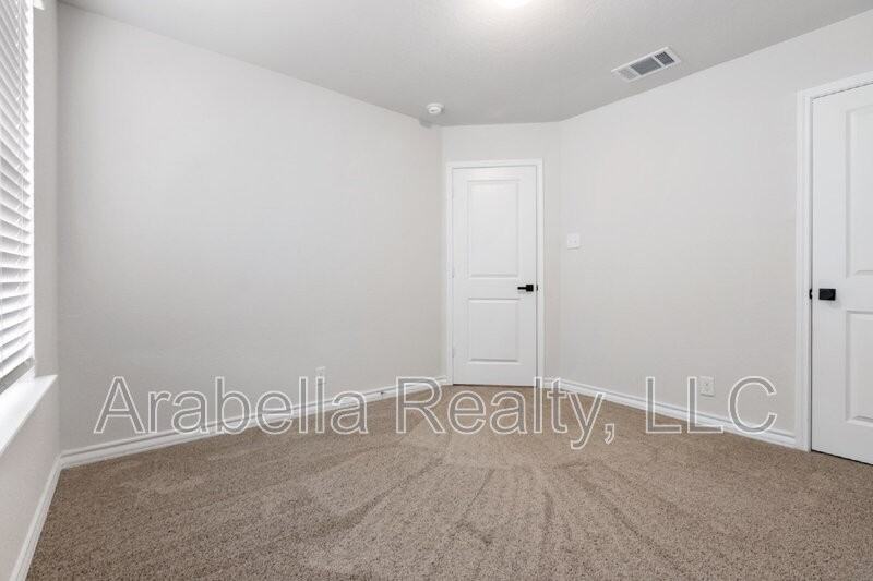 13107 Minuet Sway - Photo 7 of 27