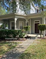 featured image of 12959 Runswick Ave