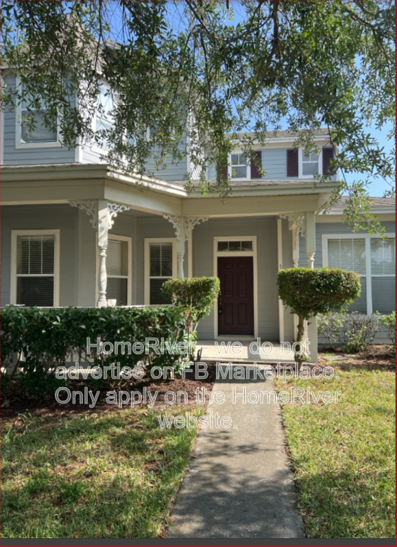 12959 Runswick Ave - Photo 4 of 17