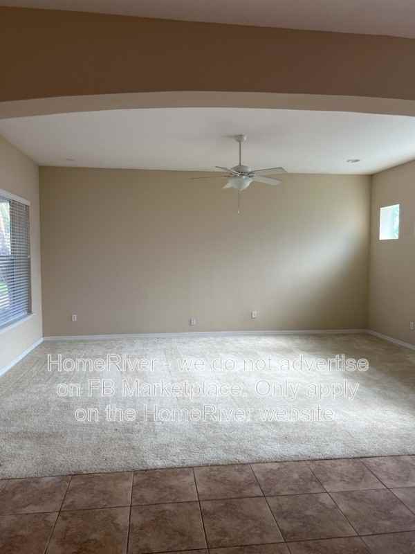 12959 Runswick Ave - Photo 7 of 17
