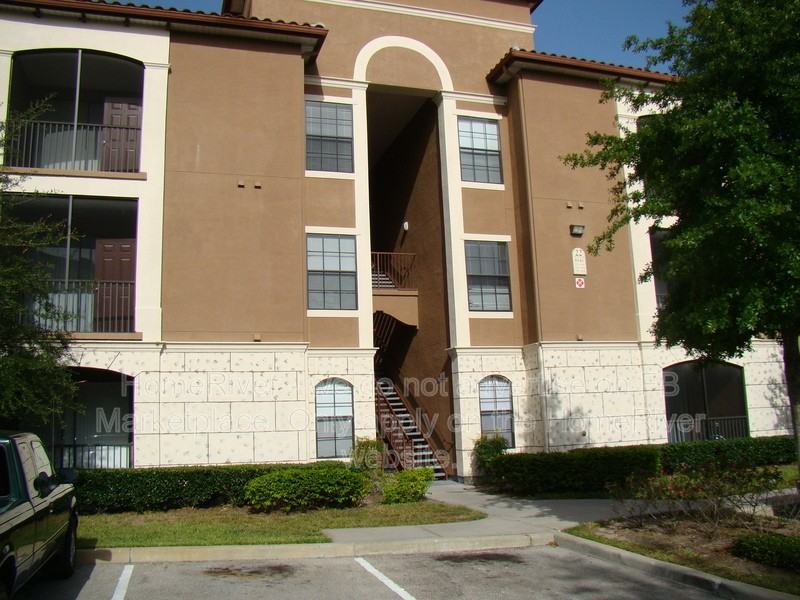 6141 Metrowest Blvd #204