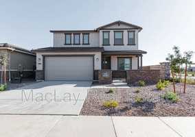 featured image of 22815 E Watford Dr