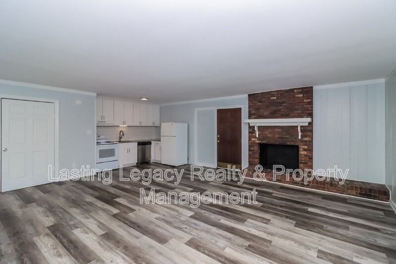 2325 15th St Ne - Photo 6 of 12