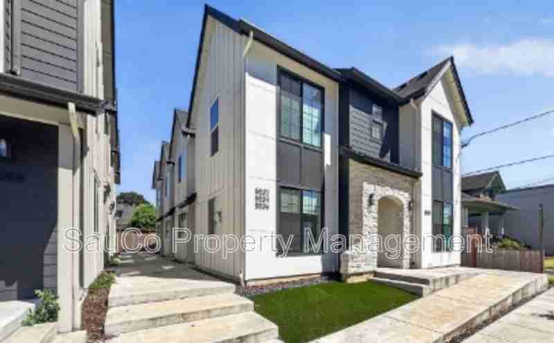 5032 Ne 14th Ave - Photo 2 of 19