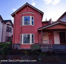 2025 Elm St #4A - Photo 1 of 1
