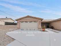 2806 Palisades Dr #101 - Photo 1 of 1