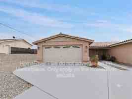 featured image of 2806 Palisades Dr #101