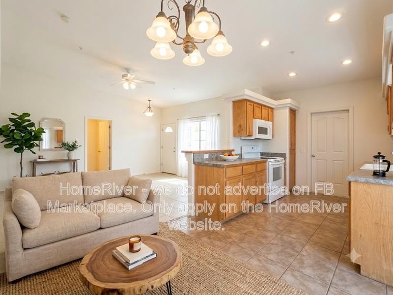 2806 Palisades Dr #101 - Photo 2 of 23