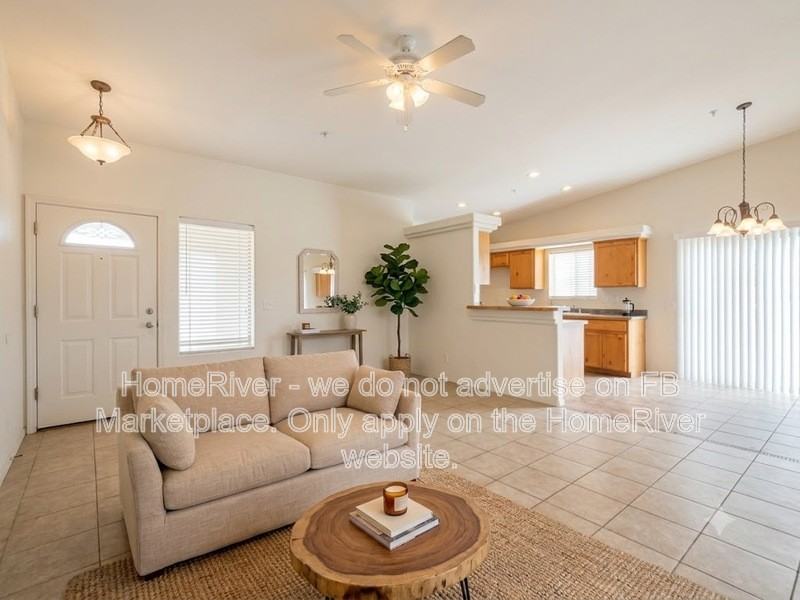 2806 Palisades Dr #101 - Photo 5 of 23