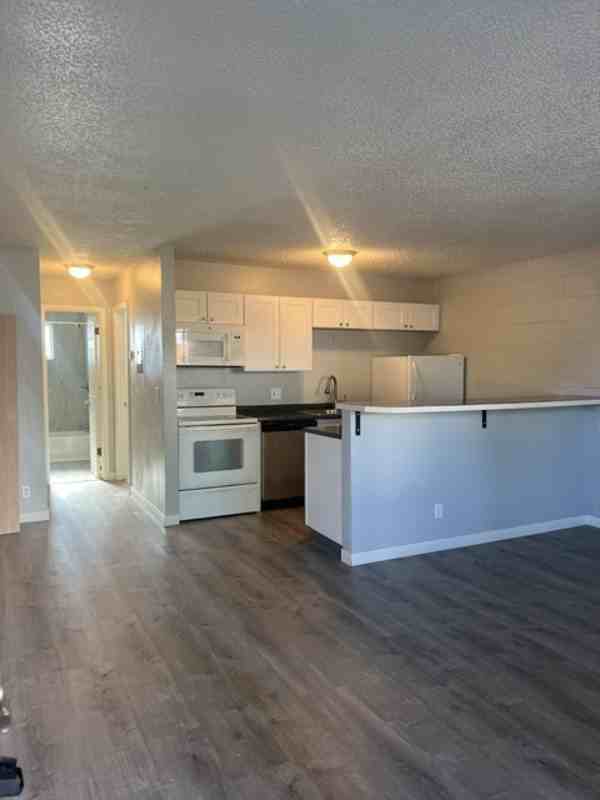 2229 Collyer St #8 - Photo 2 of 6