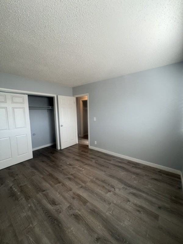 2229 Collyer St #8 - Photo 4 of 6