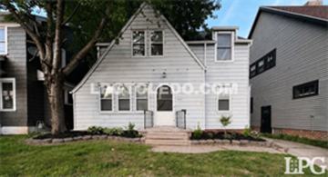 featured image of 4032 Parrakeet Ave