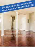 featured image of 3369 Bridgeville Rd
