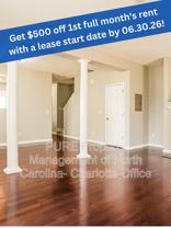 3369 Bridgeville Rd - Photo 1 of 1
