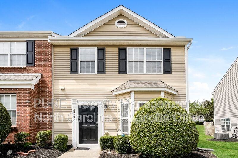 3369 Bridgeville Rd - Photo 2 of 23