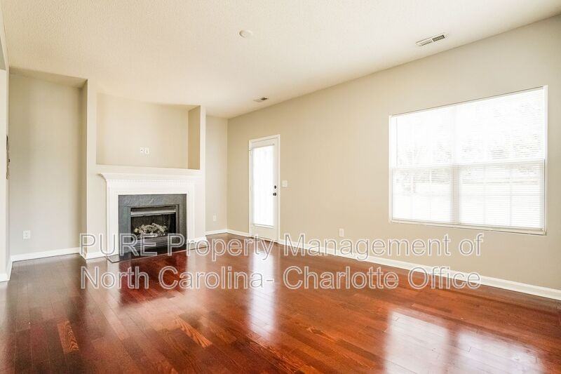 3369 Bridgeville Rd - Photo 3 of 23