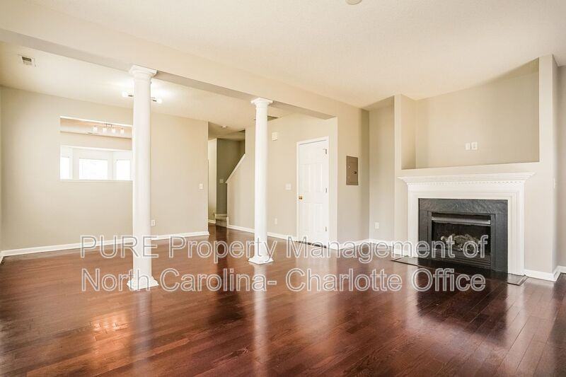 3369 Bridgeville Rd - Photo 4 of 23