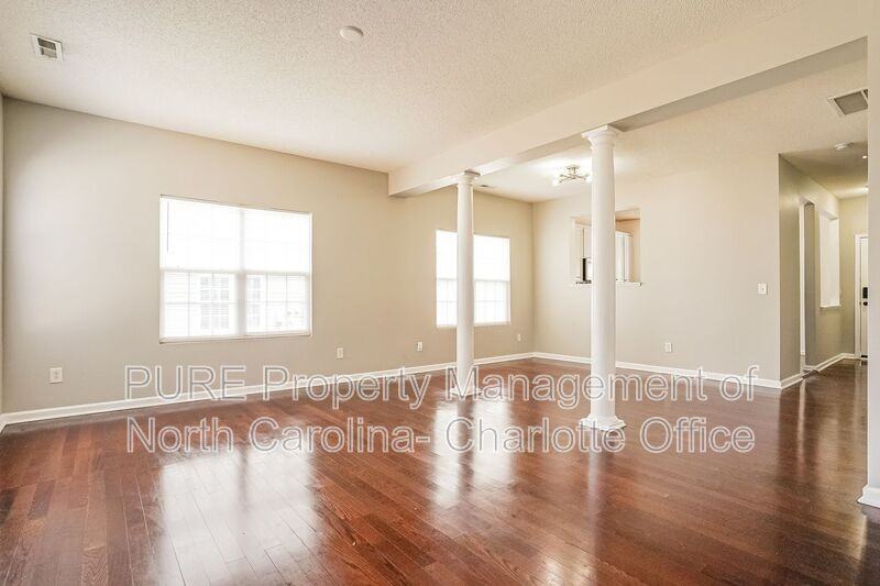 3369 Bridgeville Rd - Photo 5 of 23