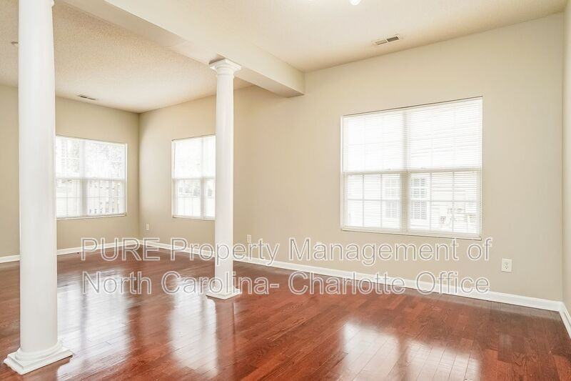 3369 Bridgeville Rd - Photo 6 of 23