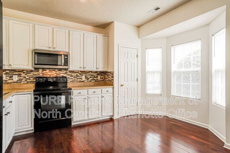 3369 Bridgeville Rd - Photo 7 of 23