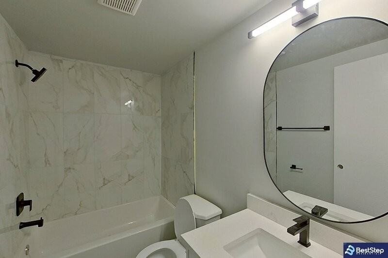 10837 117 St Nw - Photo 3 of 19