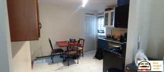 Gore St #1R - Photo 1 of 1