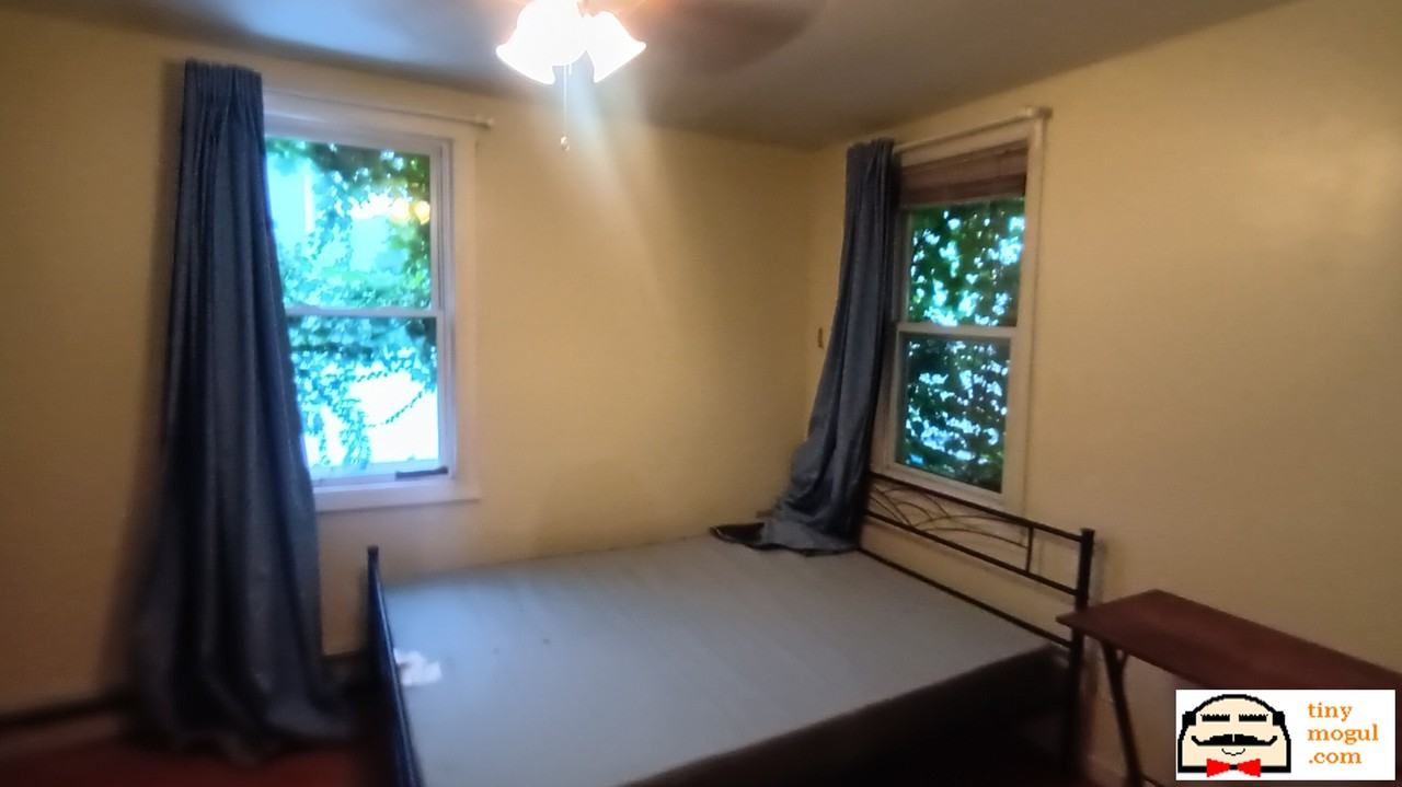 Gore St #1R - Photo 2 of 42