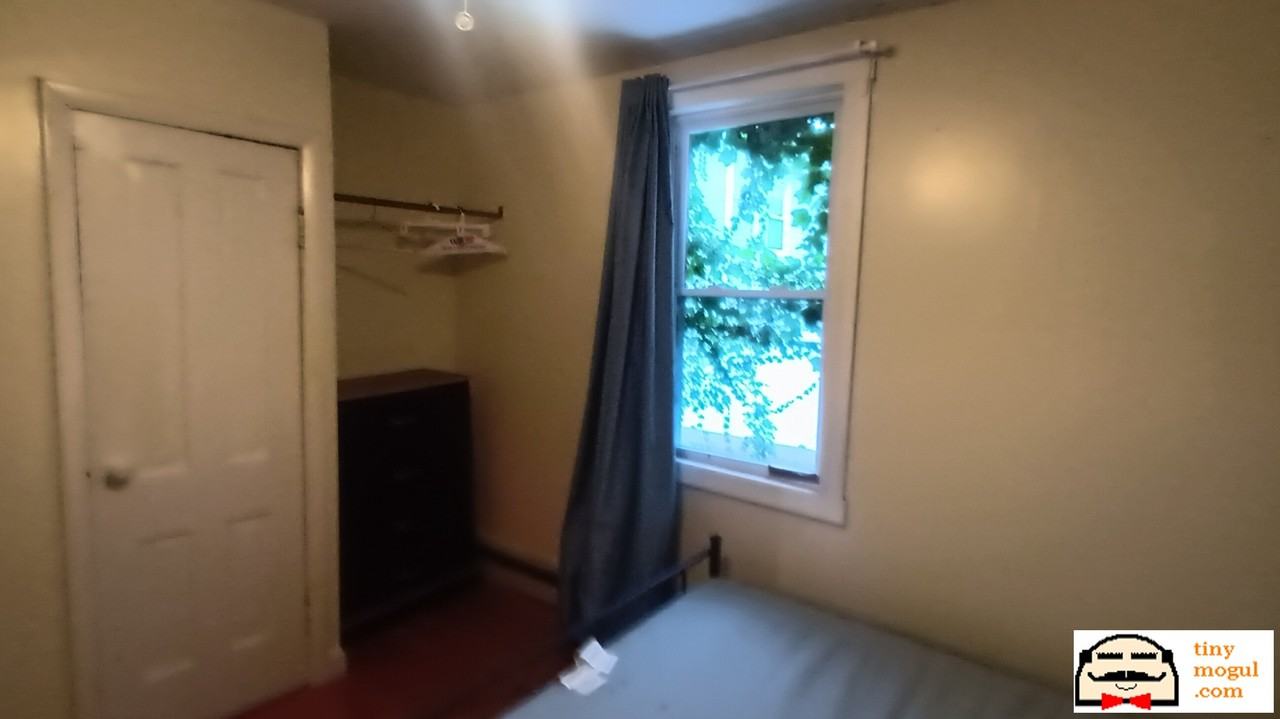 Gore St #1R - Photo 3 of 42
