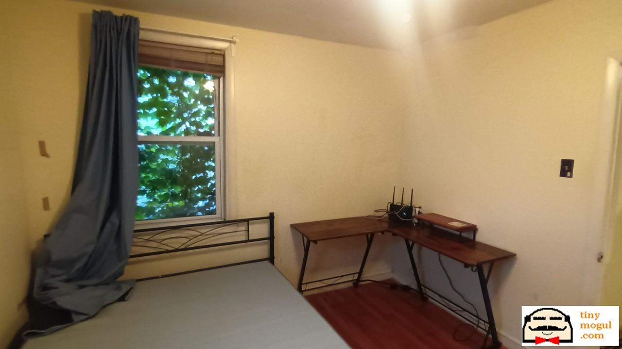 Gore St #1R - Photo 6 of 42