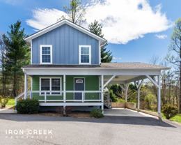 14 Cricket Crossing Ct - Photo 1 of 1
