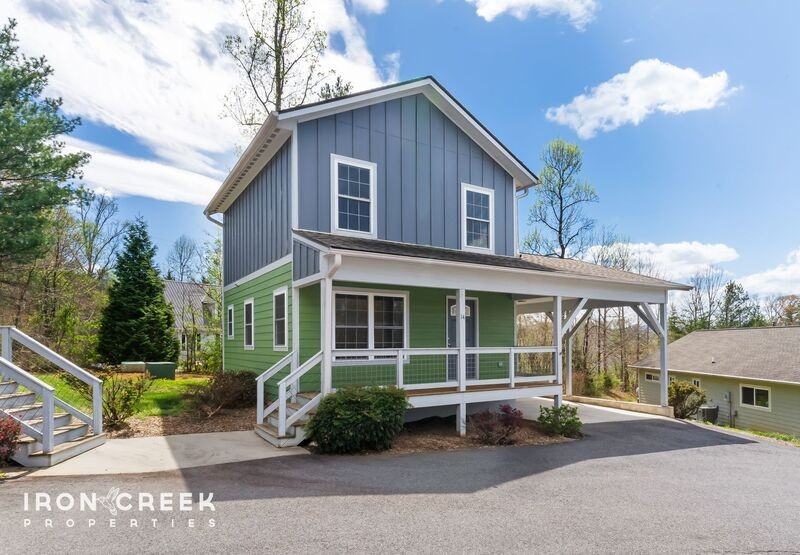 14 Cricket Crossing Ct - Photo 2 of 28