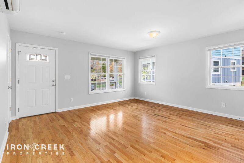 14 Cricket Crossing Ct - Photo 3 of 28