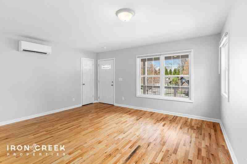 14 Cricket Crossing Ct - Photo 4 of 28