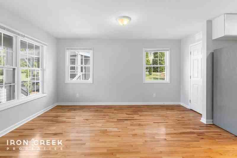14 Cricket Crossing Ct - Photo 5 of 28