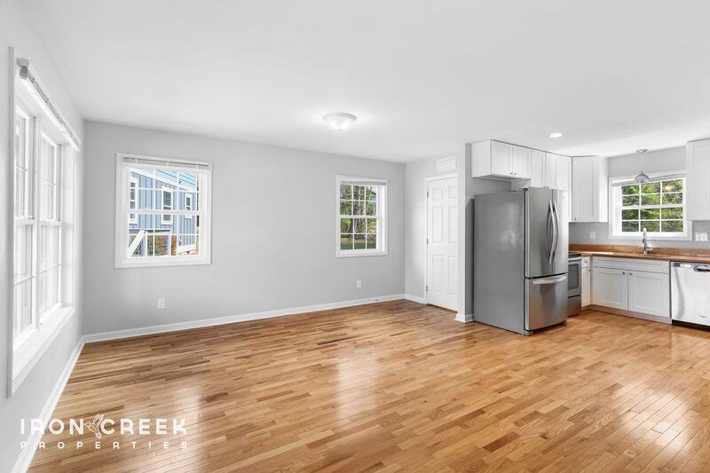 14 Cricket Crossing Ct - Photo 6 of 28