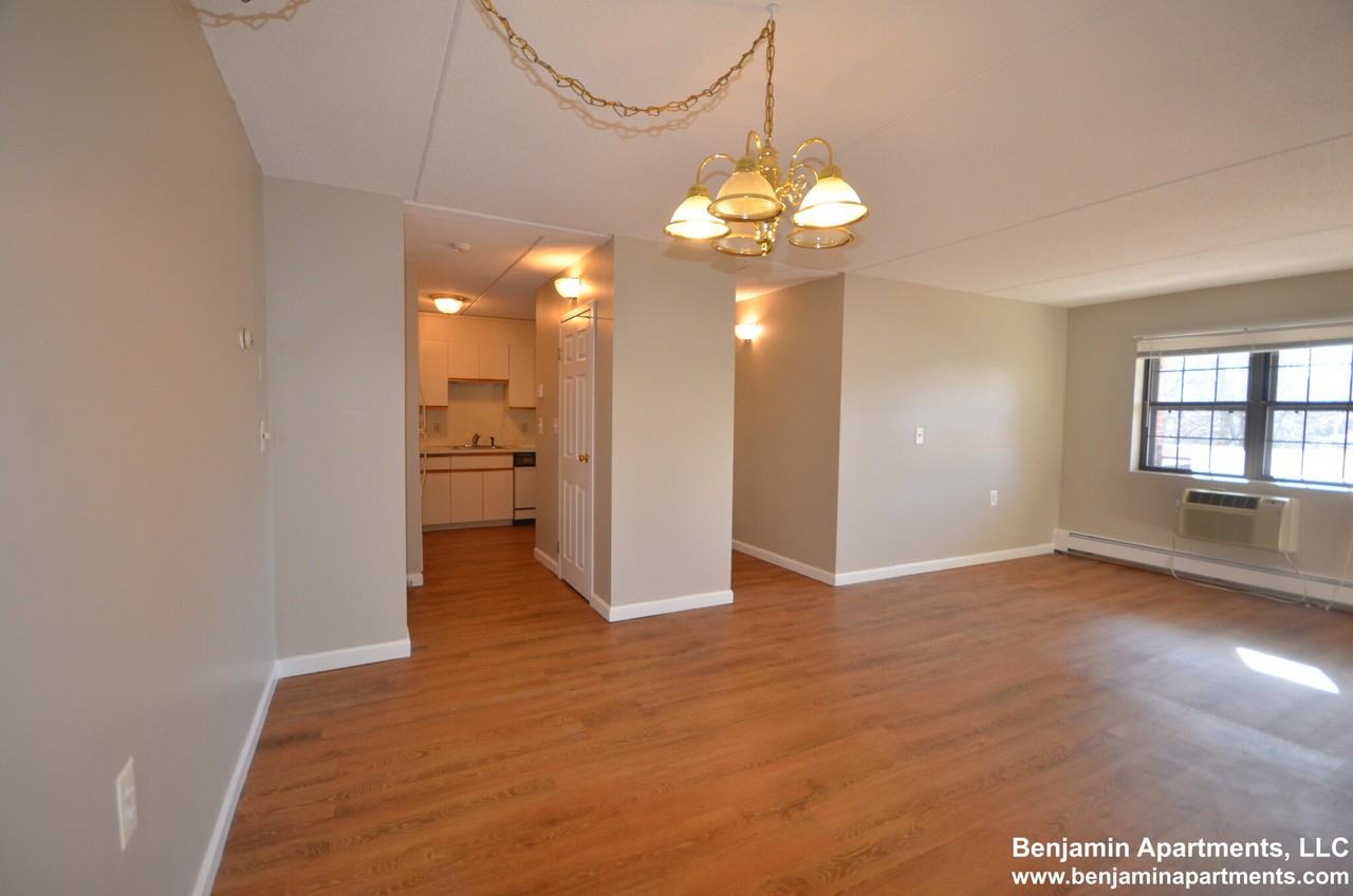Highland Ave. & Webster St #300S - Photo 2 of 15