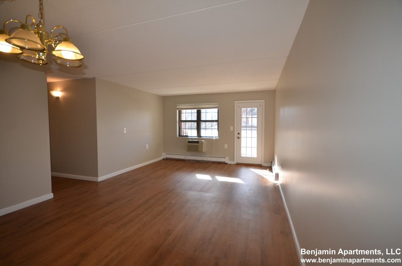 Highland Ave. & Webster St #300S - Photo 3 of 15