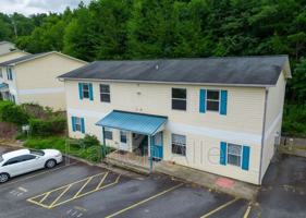 featured image of 97 Citadel Dr #105