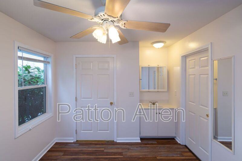 97 Citadel Dr #105 - Photo 3 of 10