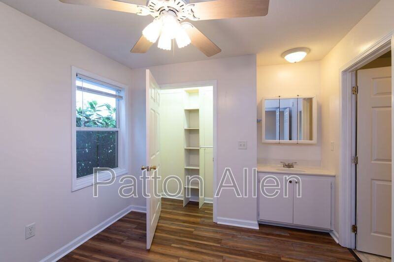 97 Citadel Dr #105 - Photo 5 of 10